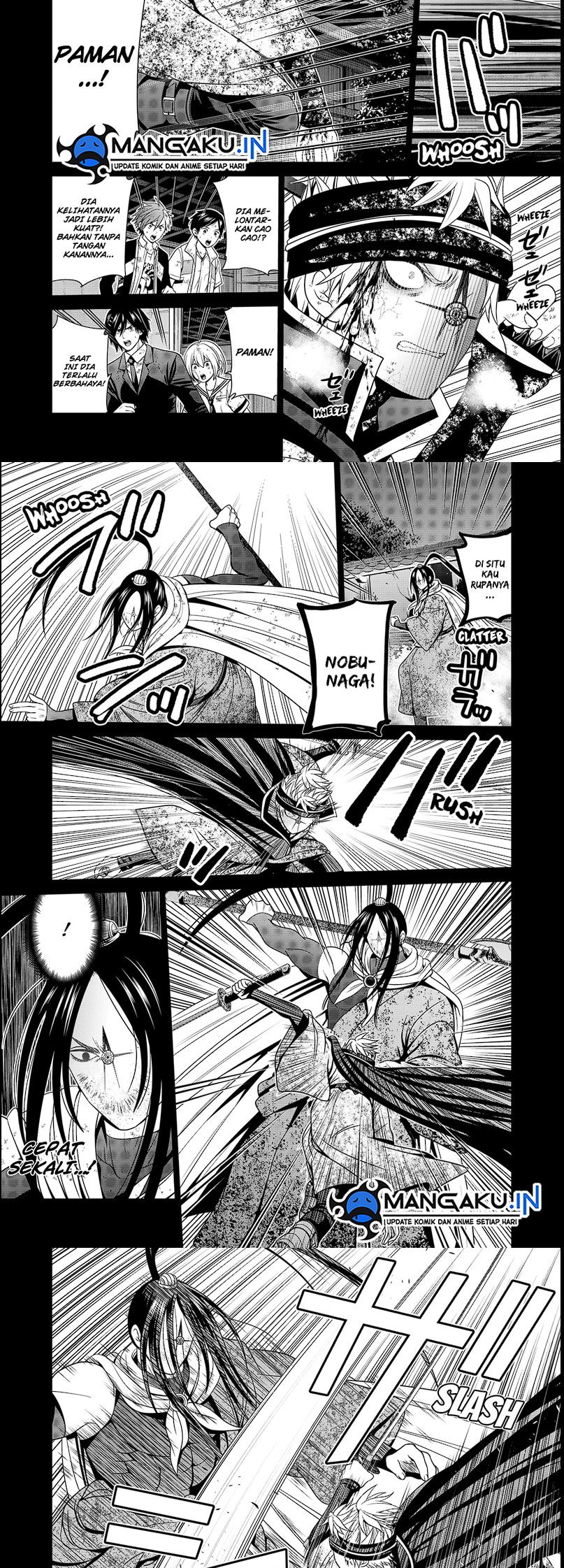 Chapter 48 - halaman 7