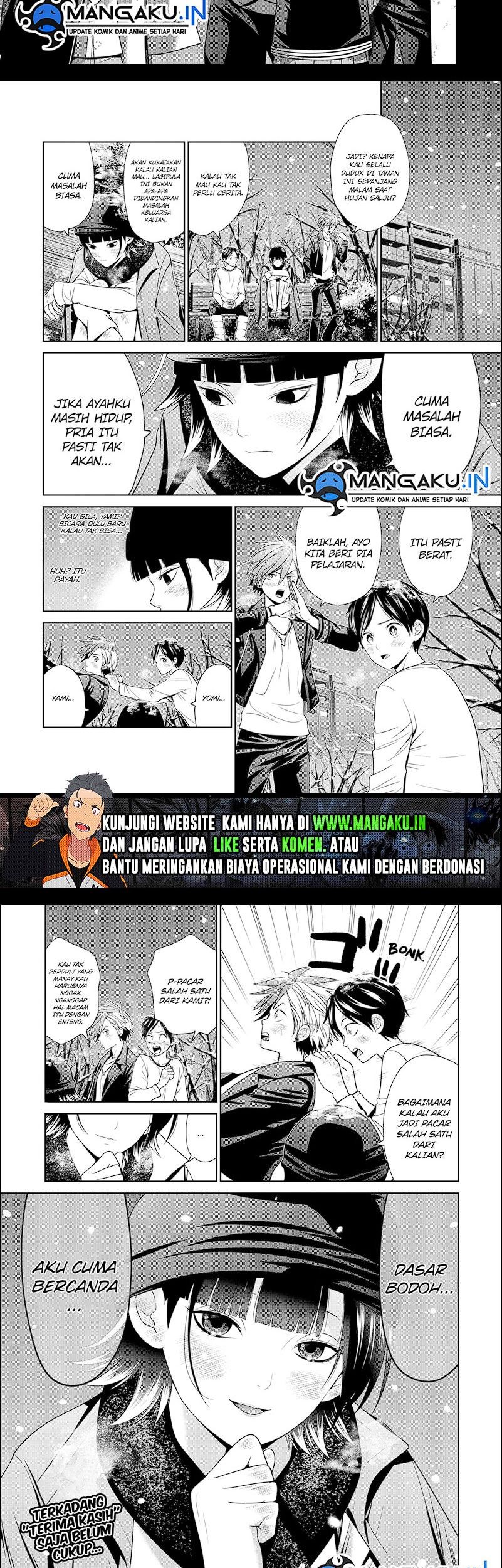 Chapter 47 - halaman 20