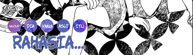 Chapter 47 - halaman 3