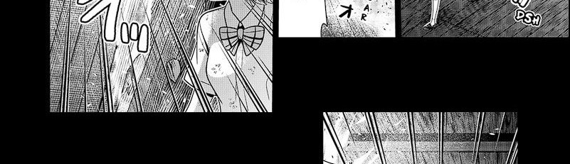 Chapter 47 - halaman 5