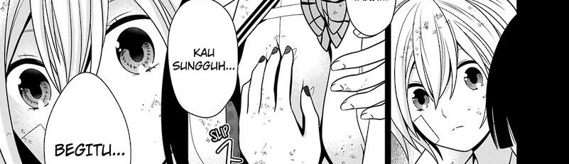 Chapter 47 - halaman 9
