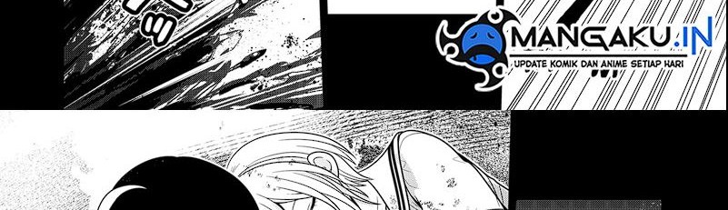Chapter 47 - halaman 15