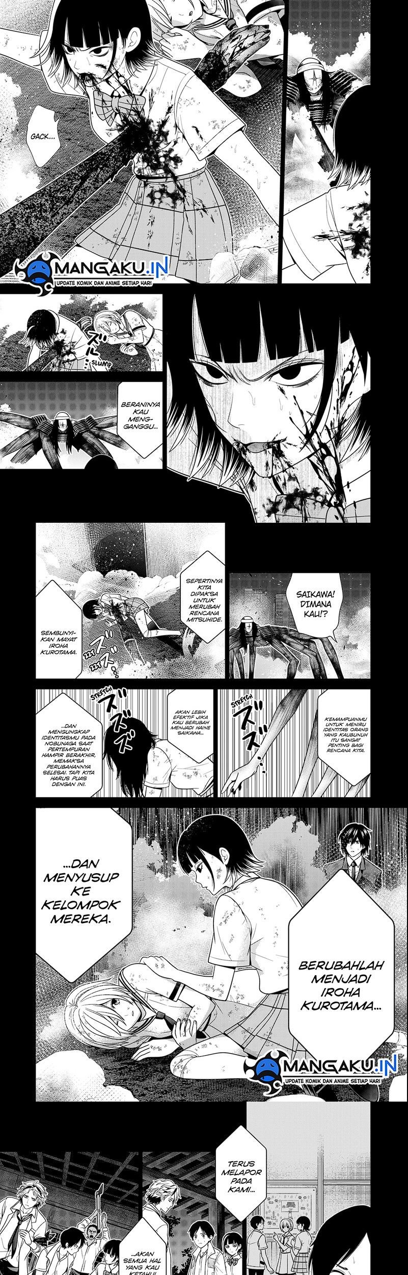 Chapter 47 - halaman 16