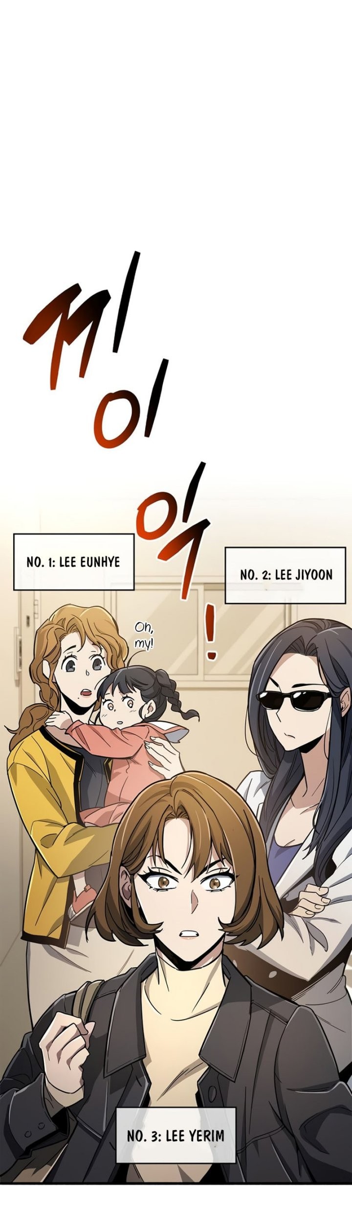 Chapter 15 - halaman 27