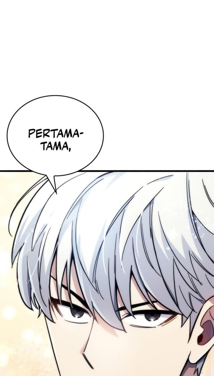 Chapter 15 - halaman 29