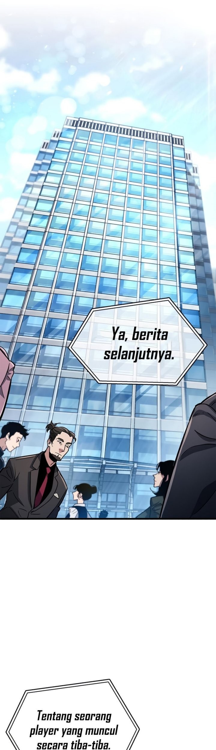 Chapter 15 - halaman 33