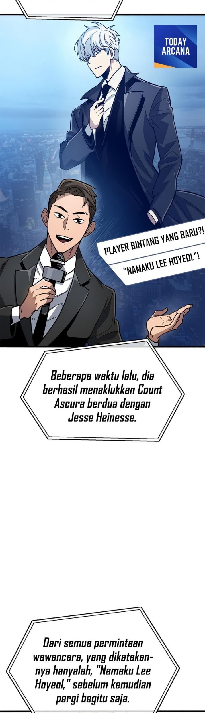 Chapter 15 - halaman 34