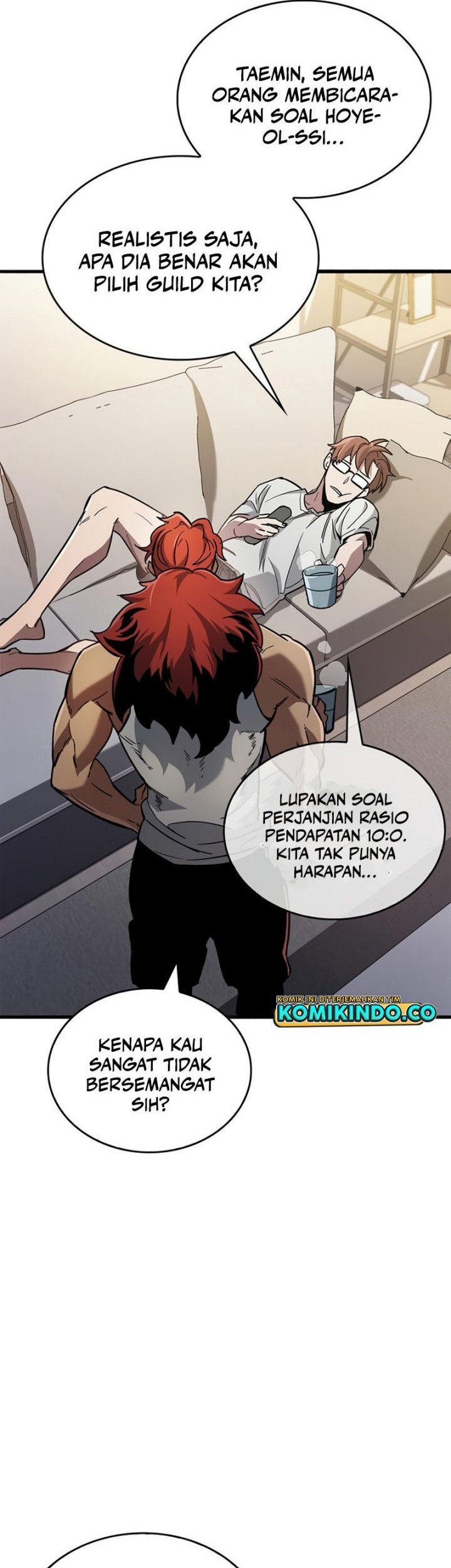Chapter 15 - halaman 37