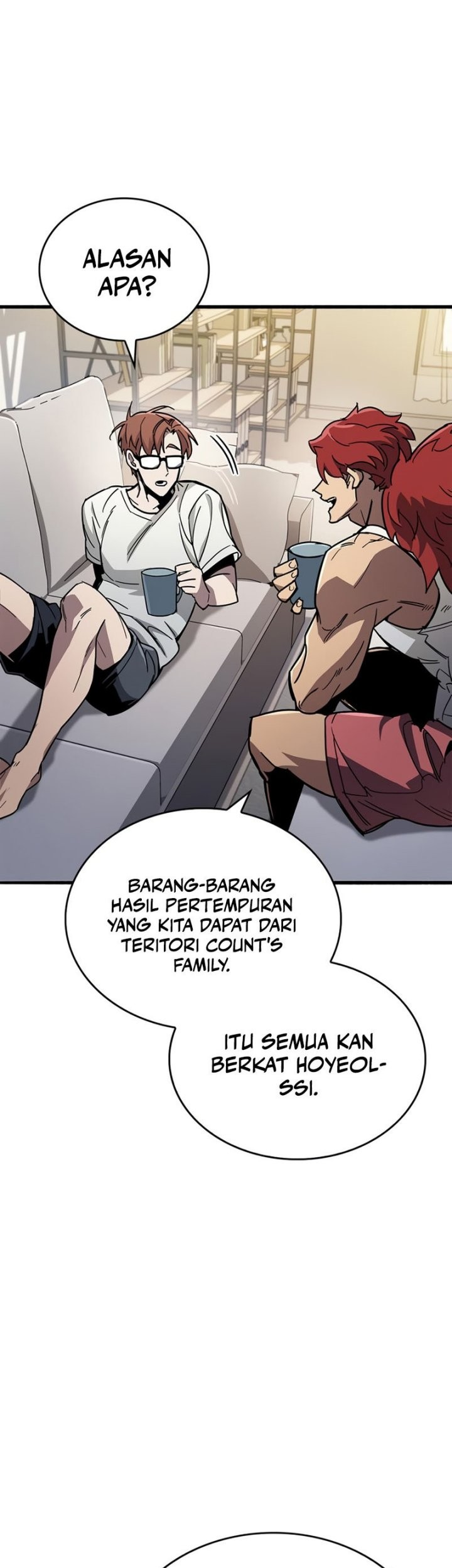 Chapter 15 - halaman 39