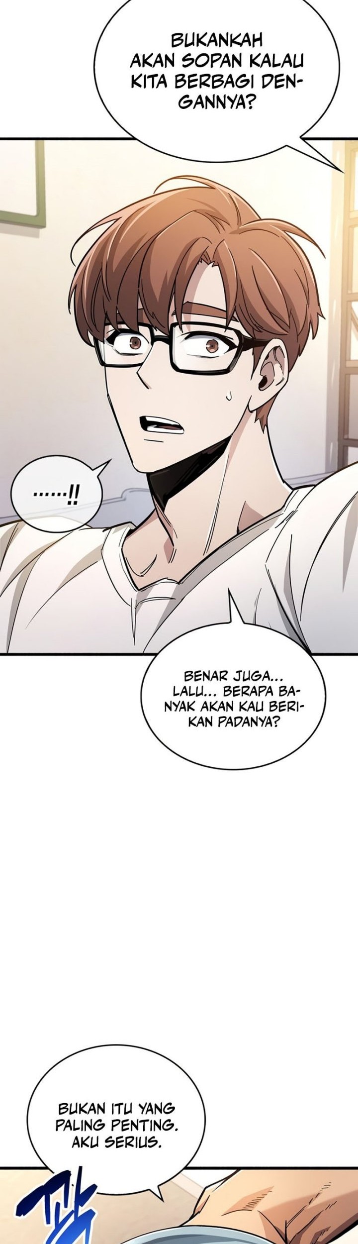 Chapter 15 - halaman 40