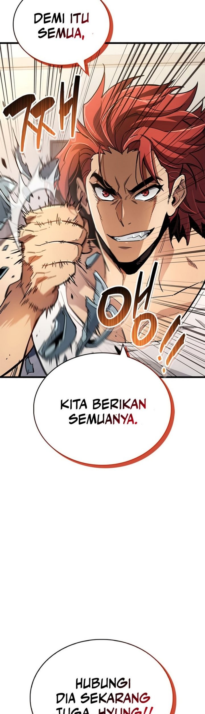 Chapter 15 - halaman 42