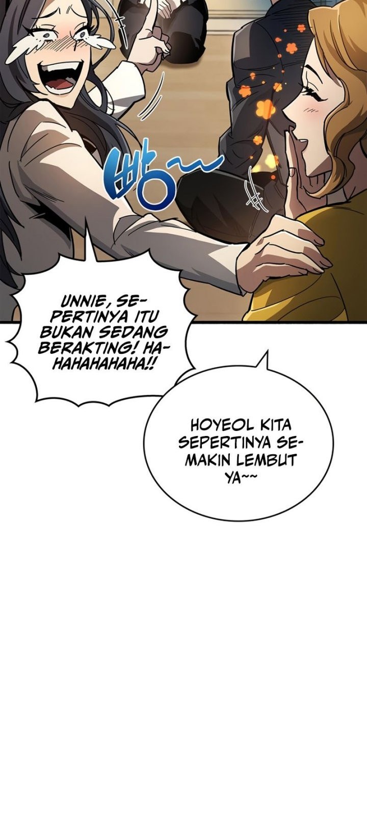 Chapter 15 - halaman 50