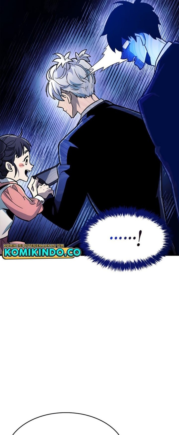 Chapter 15 - halaman 53