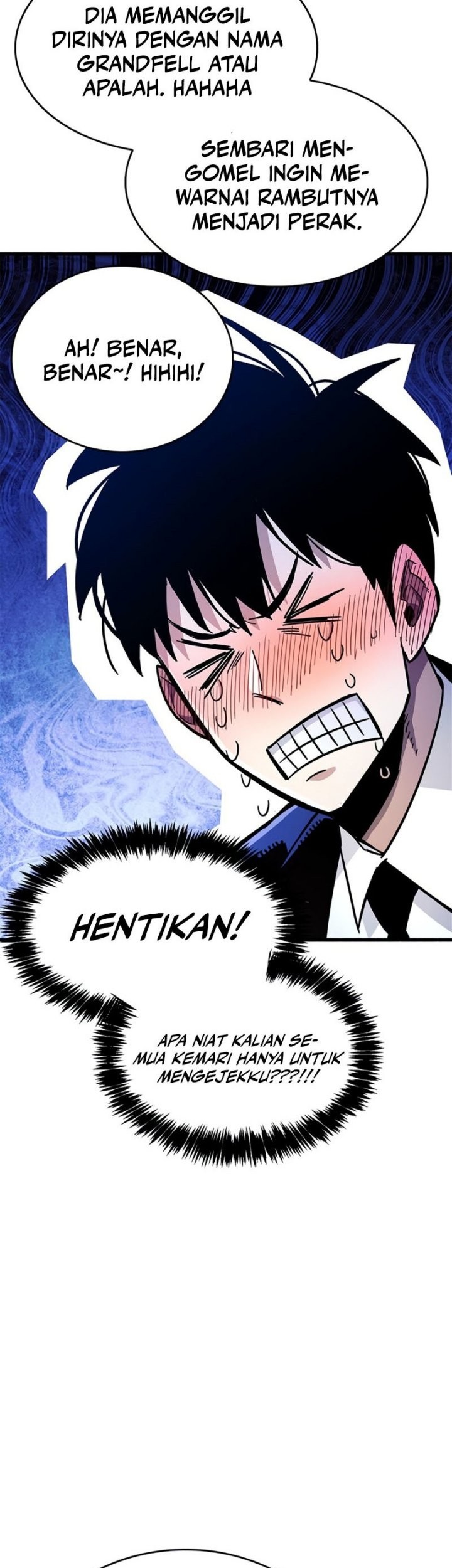 Chapter 15 - halaman 54