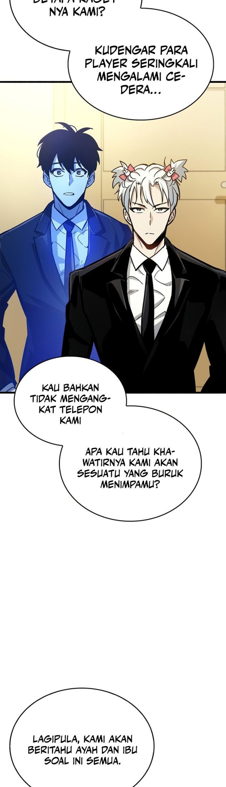 Chapter 15 - halaman 58