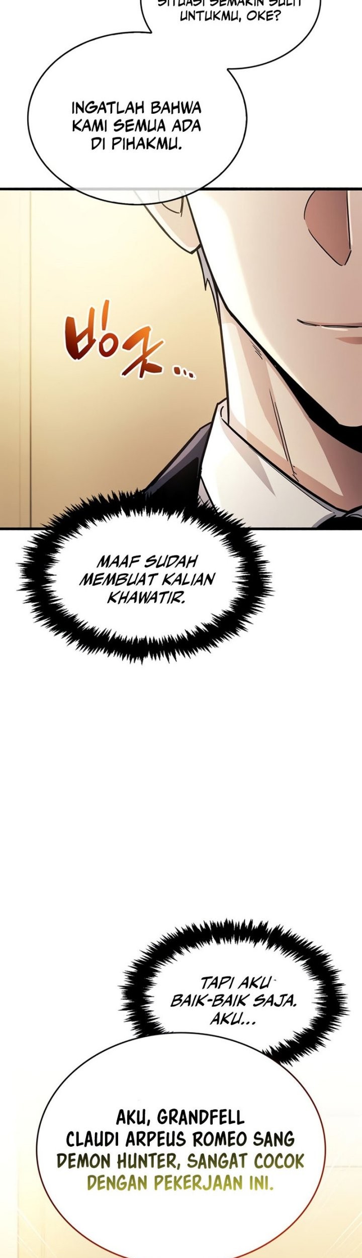 Chapter 15 - halaman 60