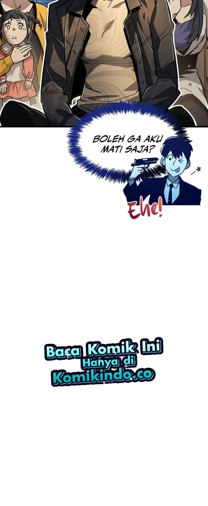 Chapter 15 - halaman 62