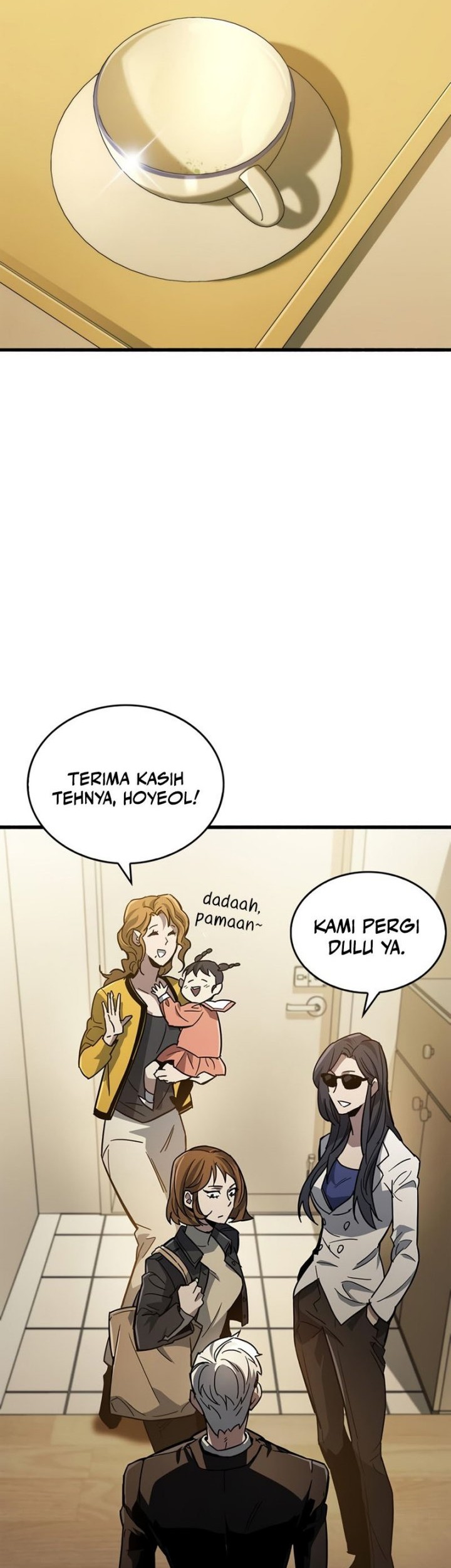 Chapter 15 - halaman 64