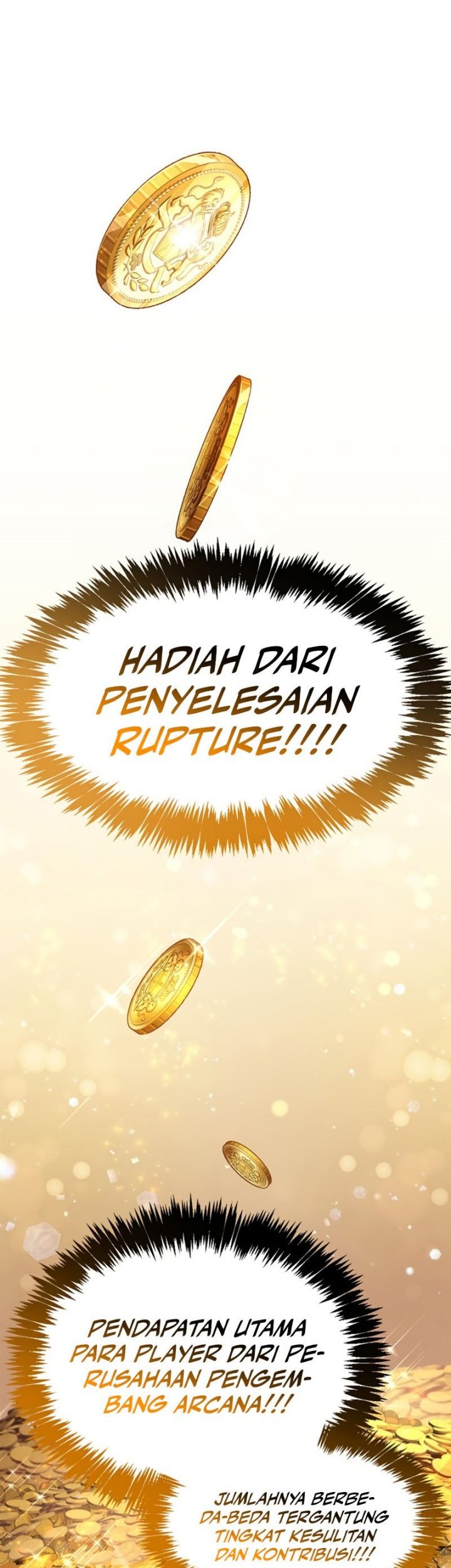 Chapter 15 - halaman 70