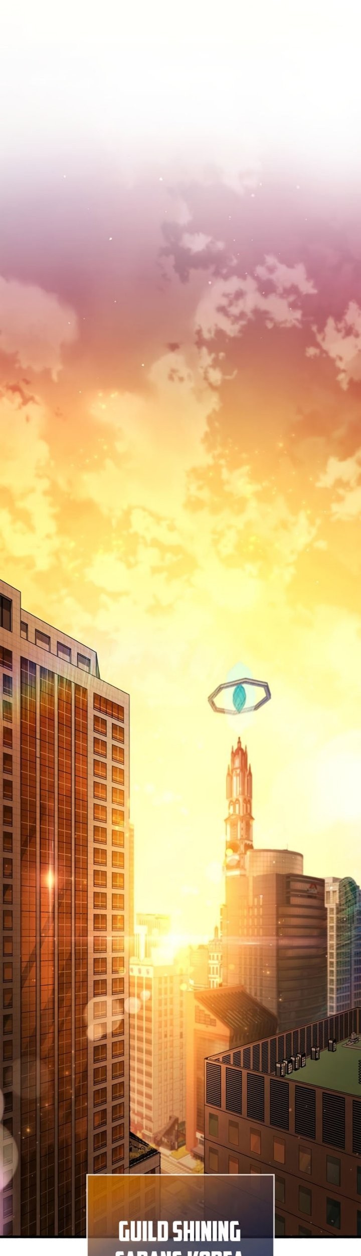 Chapter 15 - halaman 75