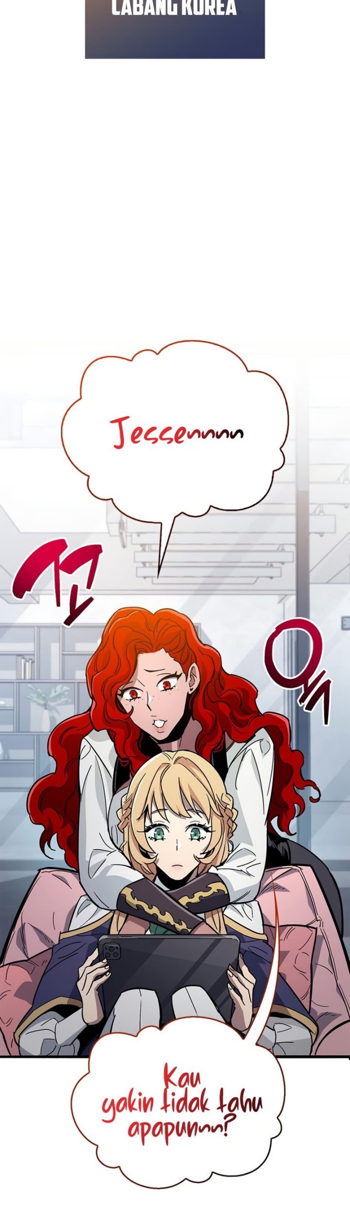 Chapter 15 - halaman 76