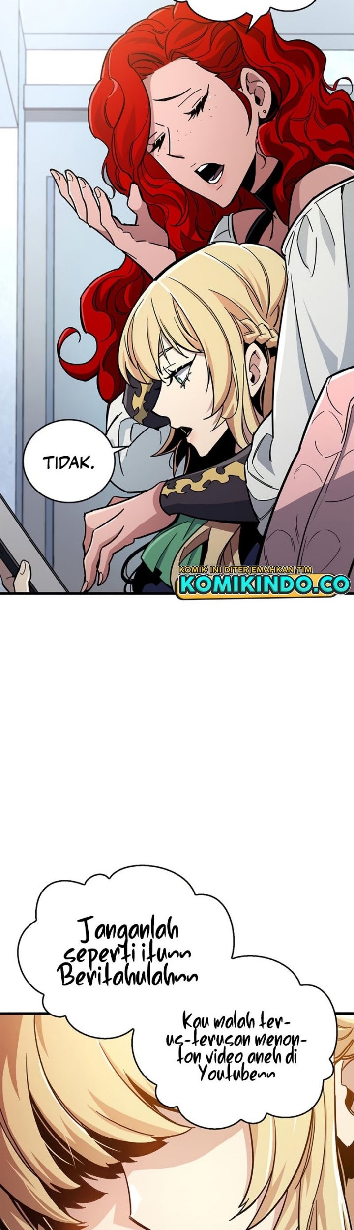 Chapter 15 - halaman 78