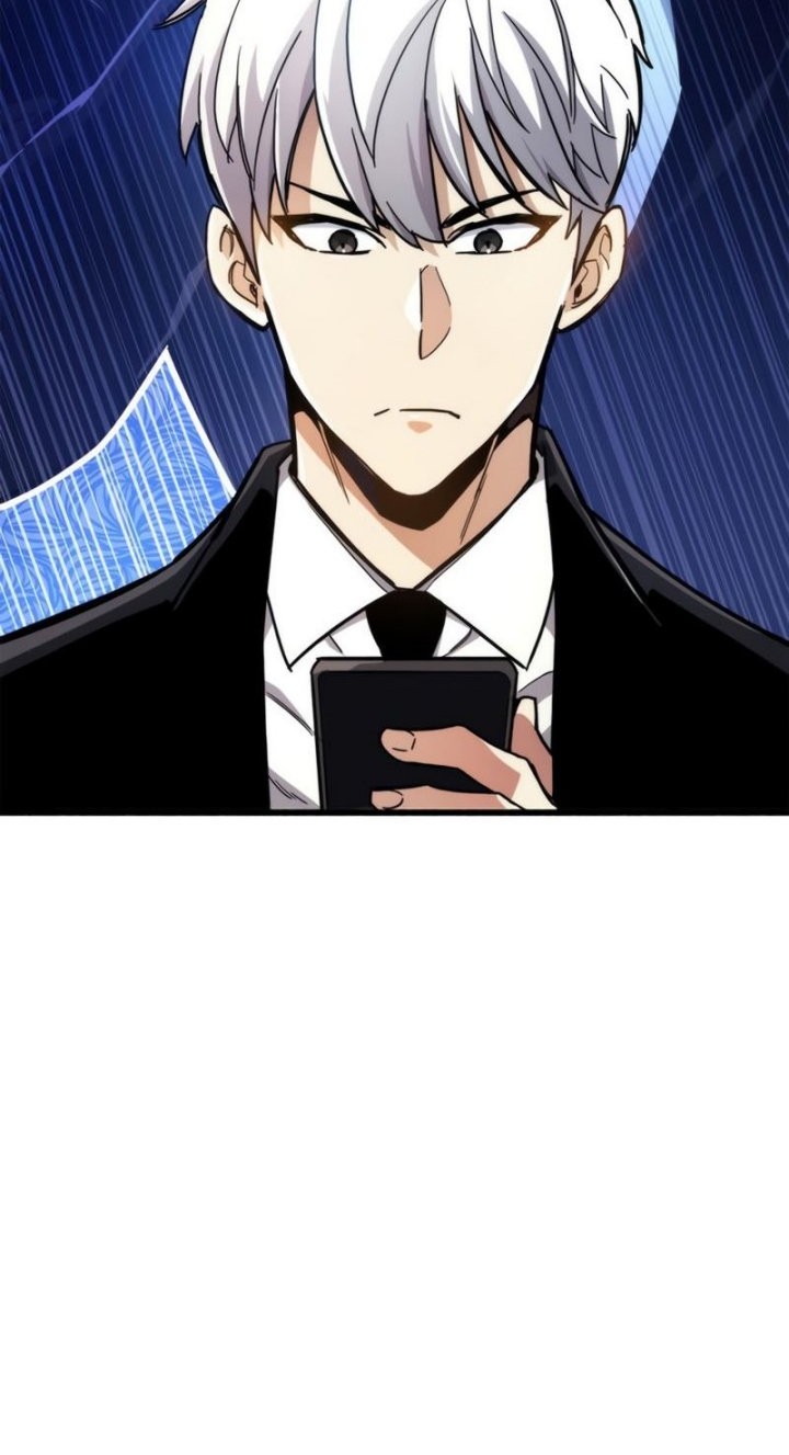 Chapter 15 - halaman 86