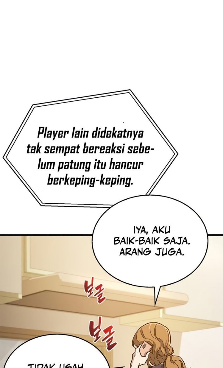Chapter 15 - halaman 5