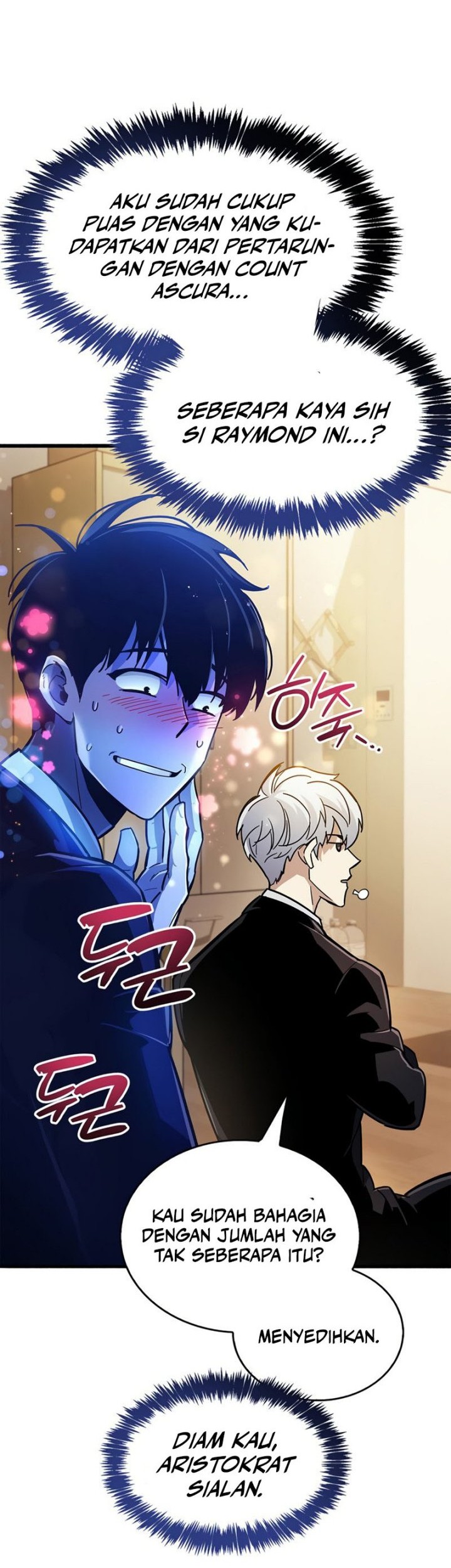 Chapter 15 - halaman 88