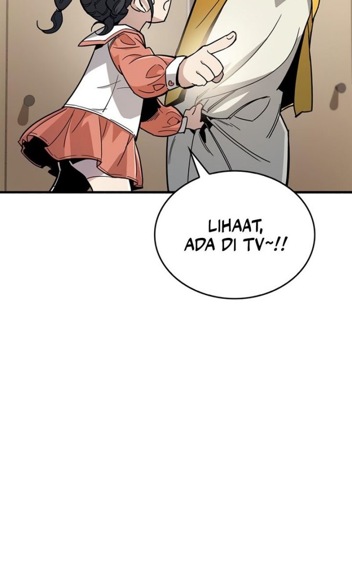Chapter 15 - halaman 8