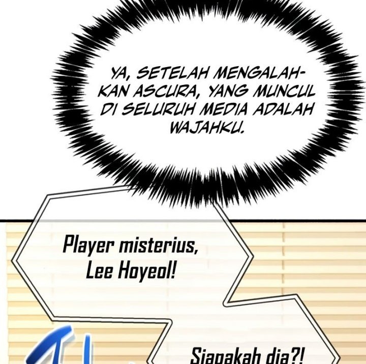 Chapter 15 - halaman 17