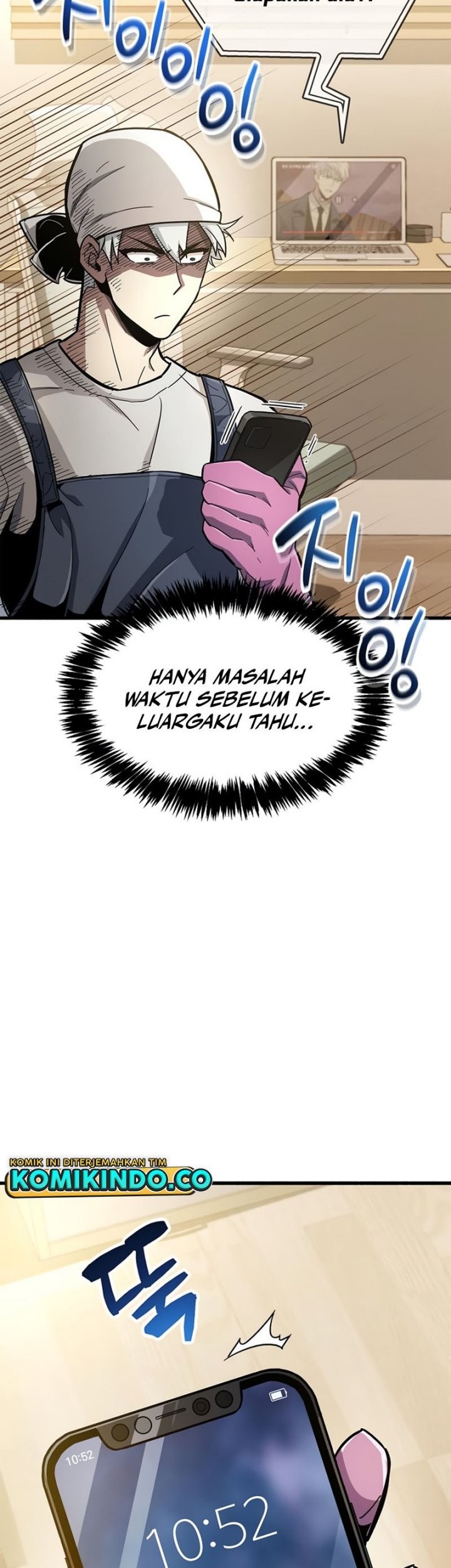 Chapter 15 - halaman 18