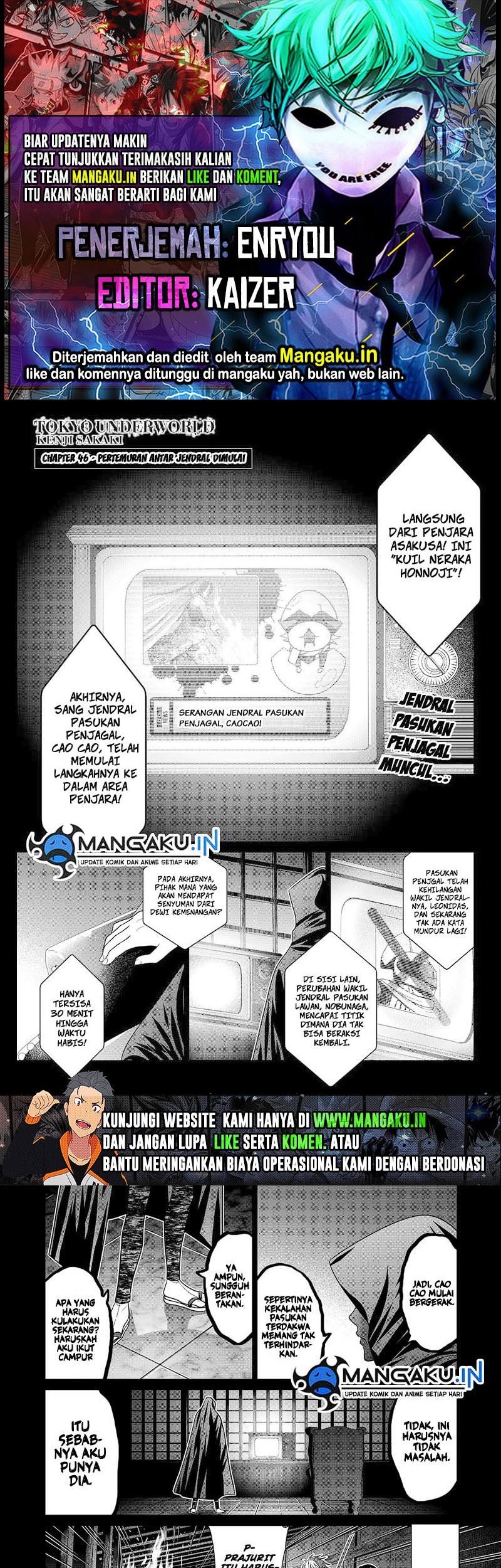 Chapter 46 - halaman 2