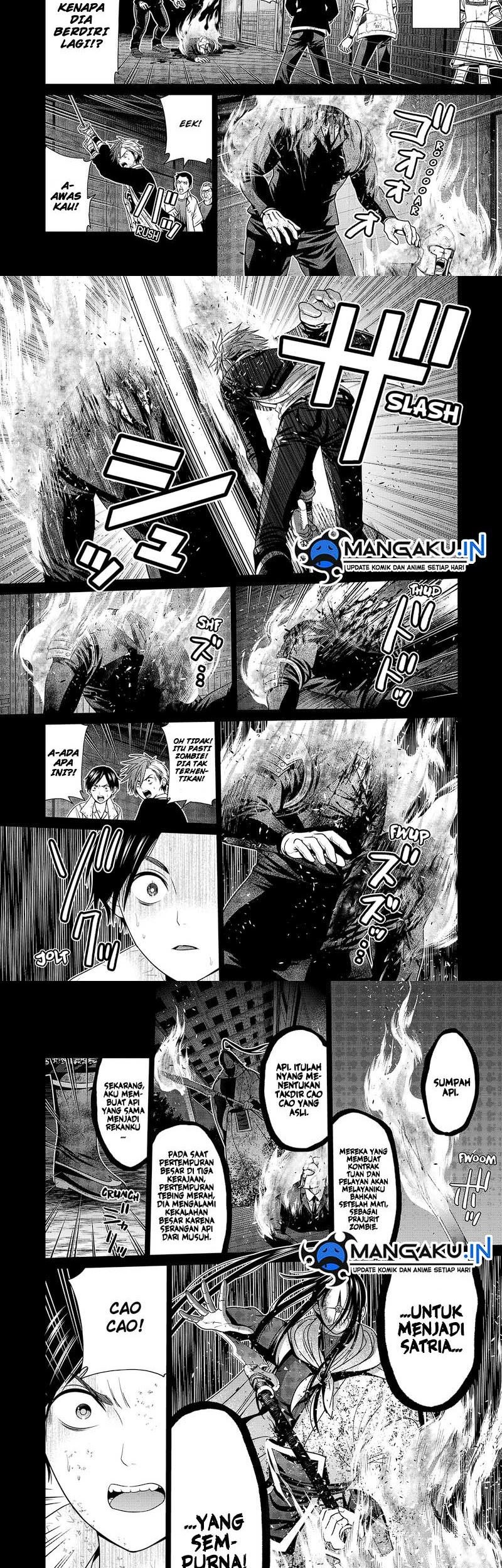 Chapter 46 - halaman 4