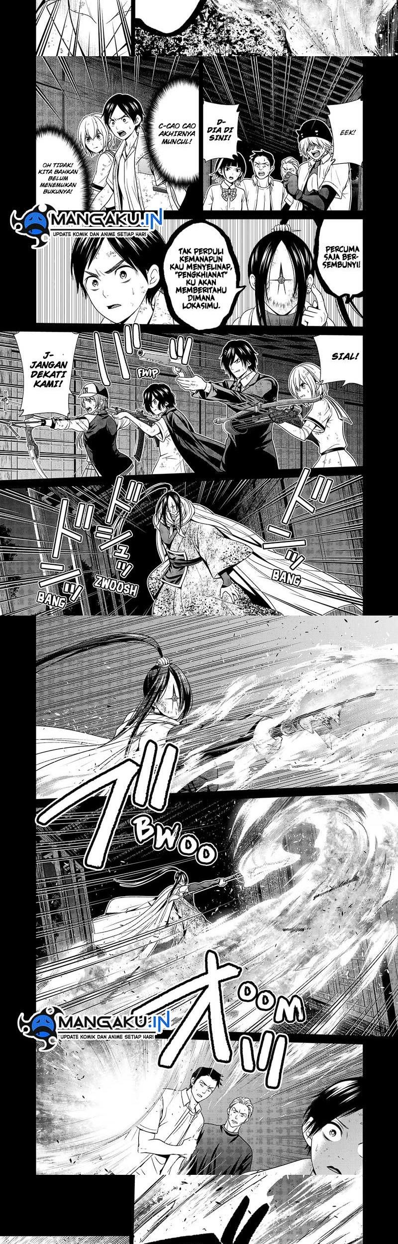 Chapter 46 - halaman 6