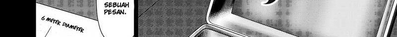 Chapter 46 - halaman 17