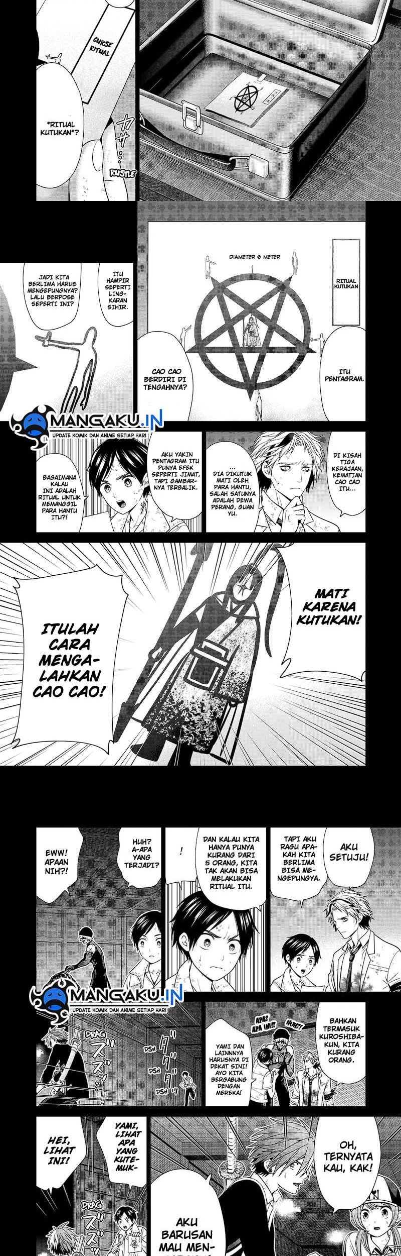 Chapter 46 - halaman 18