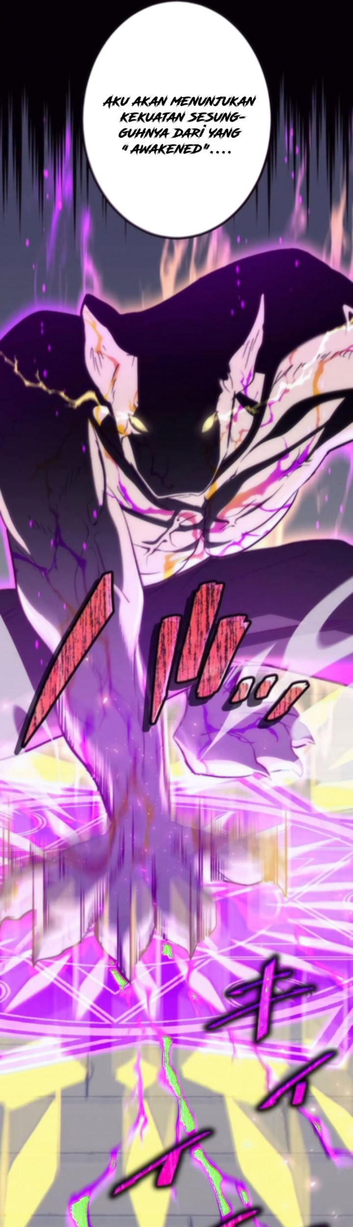 Chapter 14 - halaman 37