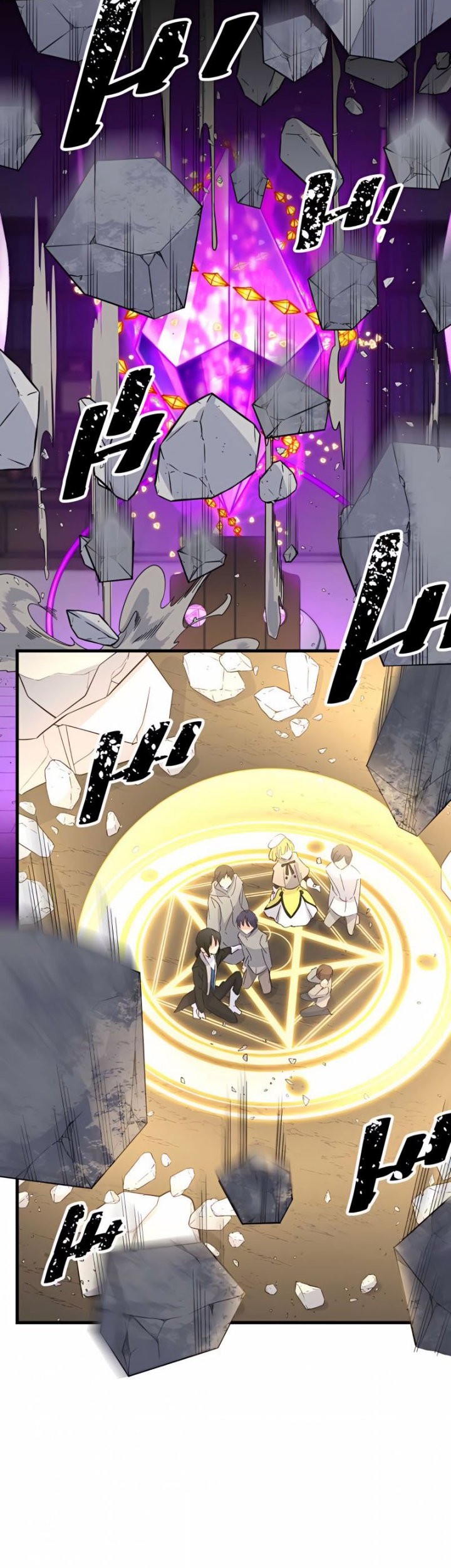 Chapter 14 - halaman 41