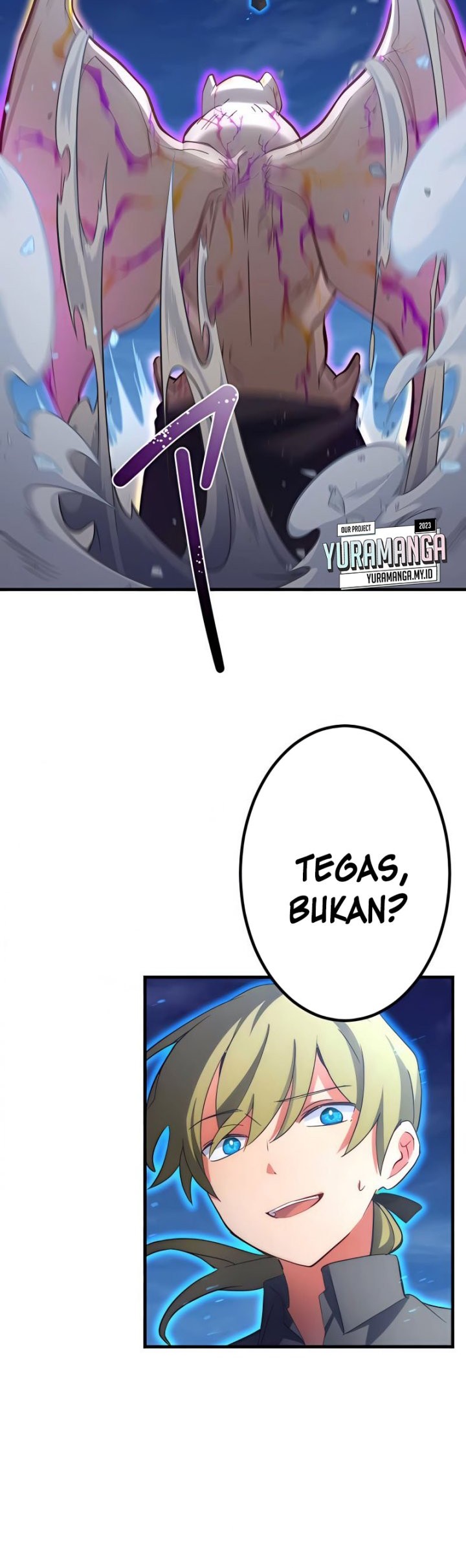 Chapter 14 - halaman 45