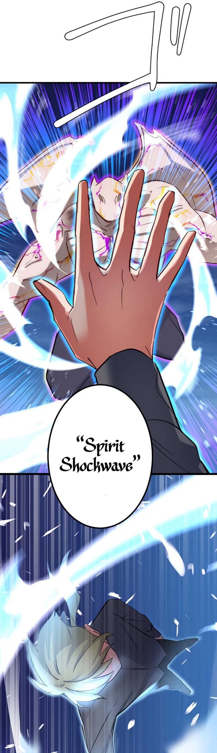 Chapter 14 - halaman 46