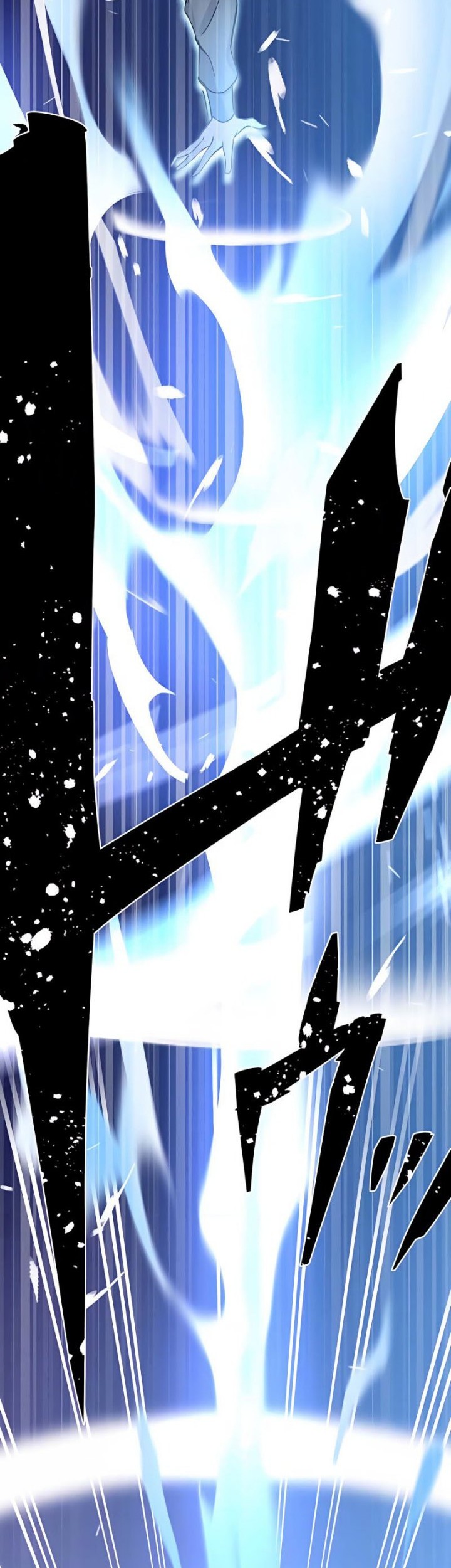 Chapter 14 - halaman 47
