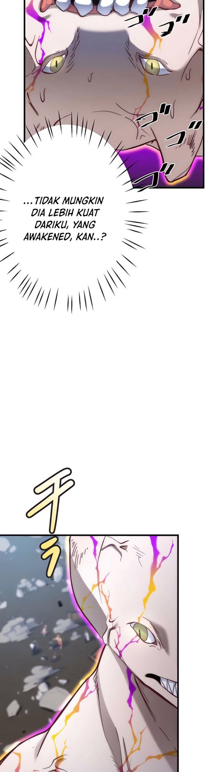 Chapter 14 - halaman 50
