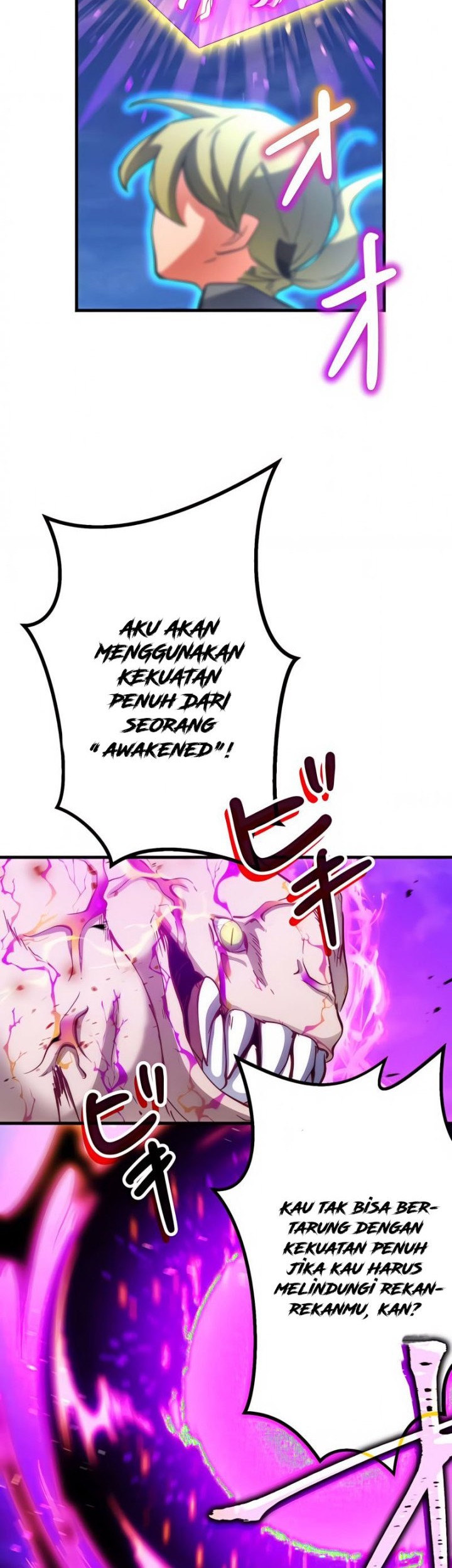 Chapter 14 - halaman 54