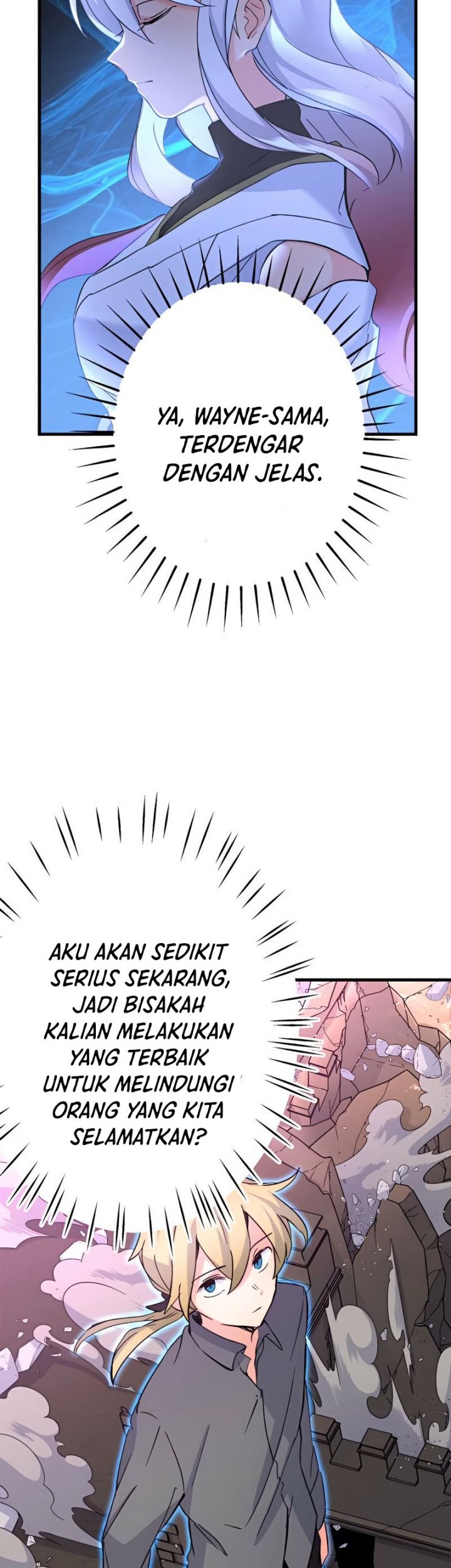 Chapter 14 - halaman 58