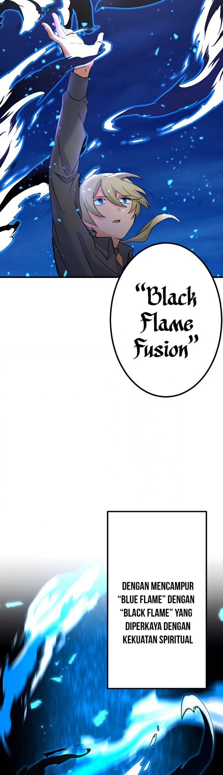 Chapter 14 - halaman 62