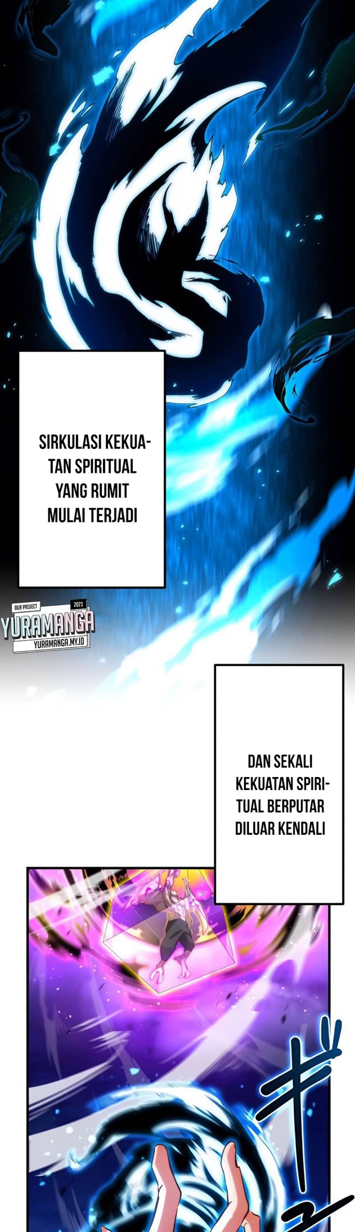 Chapter 14 - halaman 63