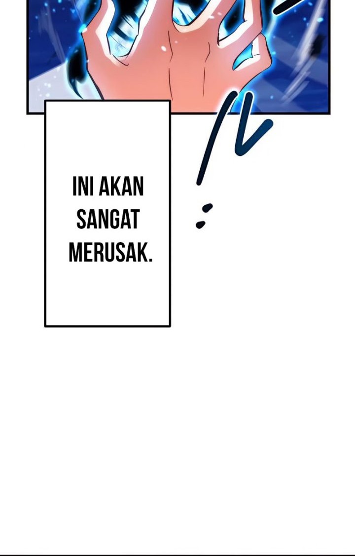 Chapter 14 - halaman 64