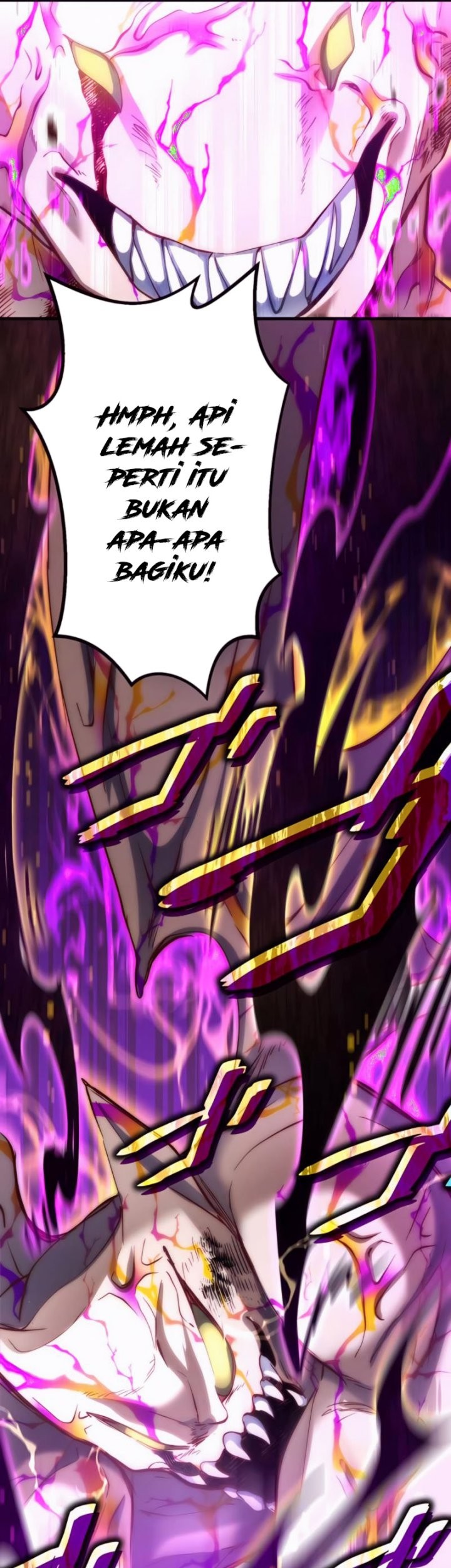 Chapter 14 - halaman 65