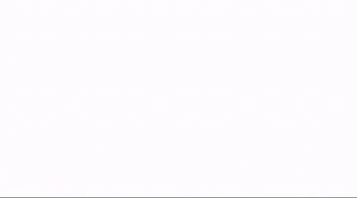 Chapter 14 - halaman 68